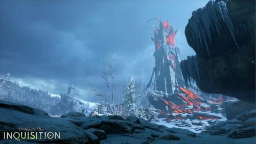 th Dragon Age Inkwizycja   dwie lokacje w grze na nowych screenach 185755,1.jpg